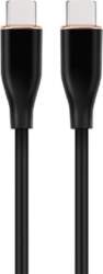 Type-C Power Delivery (PD) charging and