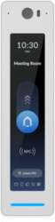 UBIQUITI G3 READER PRO WHITE. THIRD-GENERATION