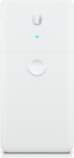 Ubiquiti Networks Long-range Ethernet Repeater (up