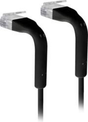 Ubiquiti Networks UniFi Ethernet Patch Cable