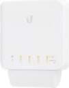 Ubiquiti Networks UniFi Switch Flex (3-pack)
