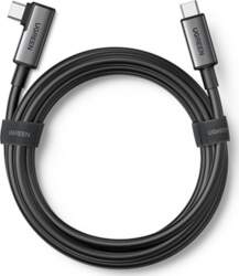 Ugreen angled cable USB Type C