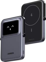 Ugreen UNO 5000 mAh Wireless charging