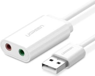 Ugreen USB 2.0 - 3