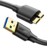 UGREEN USB 3.0 - micro