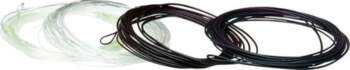 Ugreen USB-C - USB-C Cable 1