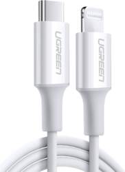 Ugreen USB Typ C - Lightning