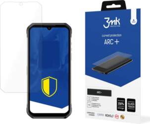 Ulefone Armor 11T - 3mk ARC+