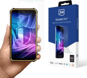Ulefone Armor X12 / X12 Pro