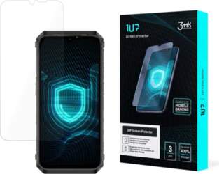 Ulefone Power Armor 19 - 3mk