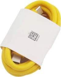 UleFone USB Cable 66W Charging Cable
