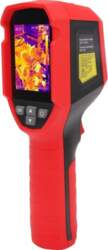 Unit Termokamera 160x120  -20-550C  40? times