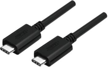 Unitek Cable USB type-C to USB