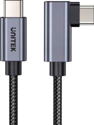 Unitek USB-C - USB-C Cable 5