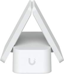 Universal-Tischständer UACC-UTS (aluminium  für Router oder