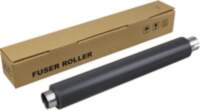 Upper Fuser Roller   Roller/Sep. pads/kits MSP7814