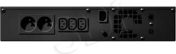 UPS EVER SINLINE RT XL   W/SRTXRT-000K85/00