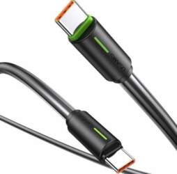 Kabel USB Usams USAMS Kabel USB-C/USB-C