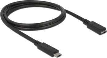 USB 3.1 Extension cable 3