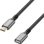 USB 3.2 Gen2 Type-C to