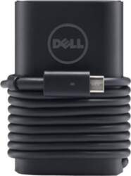 Usb-c 100 w ac Adapter with