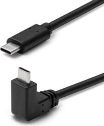 USB-C cable 3m  3.2 Gen2