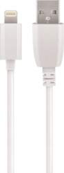 USB cable Setty USB cable 1m