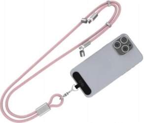 USB TnB Cable Cable Cord 2x