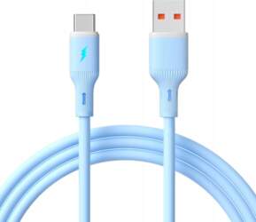 USB type C / USB A