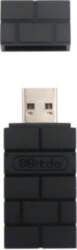 USB Wireles Bluetooth Adapter 2 83DC