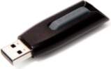 V3 USB 3.0 Drive 32GB