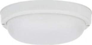V-TAC 10196 Ceiling light LED (monochrome)