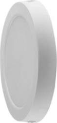 V-TAC 7876 LED surface-mount light EEC: