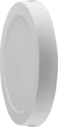 V-TAC 7877 LED surface-mount light EEC: