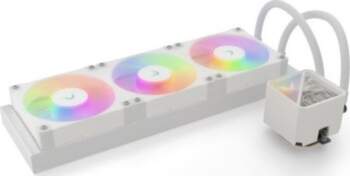 Valkyrie V360 Lite Processor All-in-one liquid