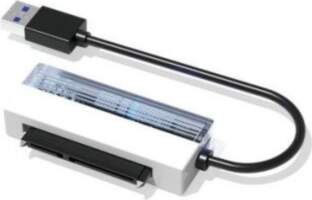 Value Adapter VALUE USB 3.2