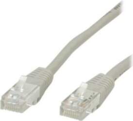 Value Kabel UTP Patch Cord Cat