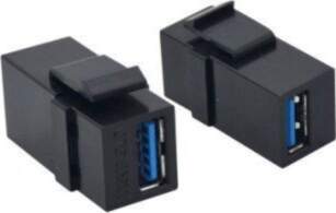 Value USB 3.2 Gen 1
