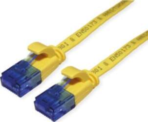 Value VALUE Patchkabel UTP Cat.6A