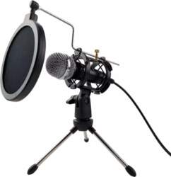 Varr Gaming Microphone Set Includes Microphone