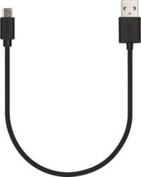 Veho USB to Micro USB cable