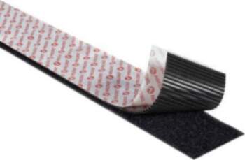 VELCRO Tape  Hook and Loop  Hook
