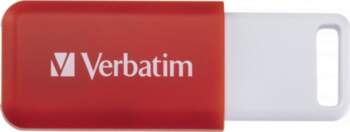 Verbatim DataBar USB 2.0    16GB