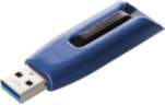 Verbatim Store n Go V3 MAX