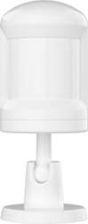 Vieds kustibas sensors ZigBee 2x AAA