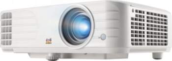 Viewsonic PG706HD data projector Standard throw