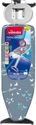Vileda Premium Total Reflect Plus 159392
