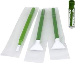 Visible Dust EZ Sensor Cleaning Kit
