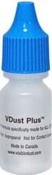 Visible Dust VDust Plus Cleaning Detergent