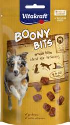 Vitakraft - Boony Bits Medium 120gr